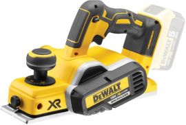 Dewalt DCP580N