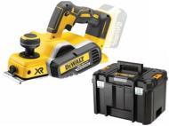 Dewalt DCP580NT - cena, srovnání