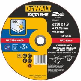 Dewalt DT43939