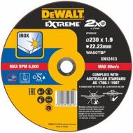 Dewalt DT43939 - cena, srovnání