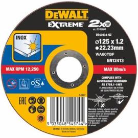 Dewalt DT43934