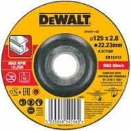 Dewalt DT43911 - cena, srovnání