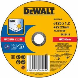 Dewalt DT43904