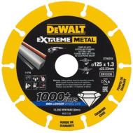 Dewalt DT40252 - cena, srovnání