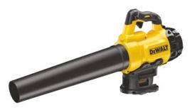 Dewalt DCM562P1