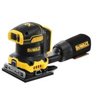 Dewalt DCW200N - cena, srovnání