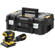 Dewalt DCW200NT - cena, srovnání