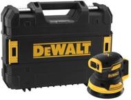 Dewalt DCW210NT - cena, srovnání