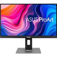 Asus PA278QV - cena, srovnání