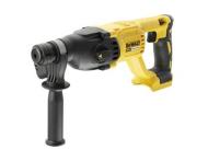 Dewalt DCH133N - cena, srovnání