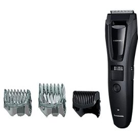 Panasonic ER-GB62