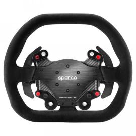 Thrustmaster TM Competition Sparco P310