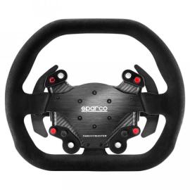Thrustmaster TM Competition Sparco P310
