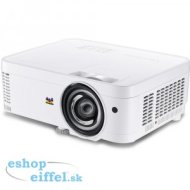 Viewsonic PS501W - cena, srovnání