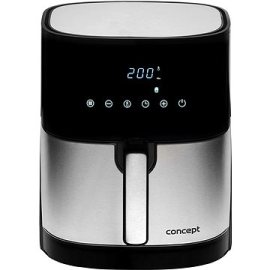 Concept FR-5000