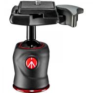 Manfrotto MH490-BH