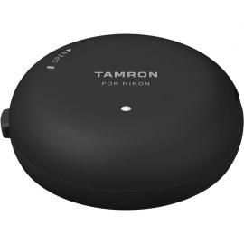 Tamron TAP-01 pre Nikon