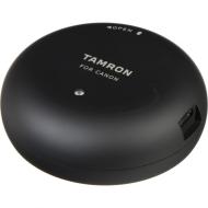 Tamron TAP-01 pre Canon - cena, srovnání