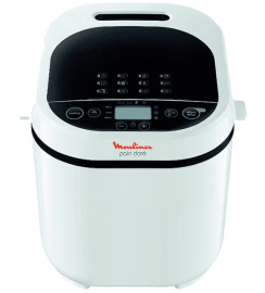 Moulinex OW210