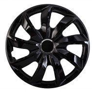 NRM Stig 16" - cena, srovnání