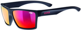 Uvex LGL 29