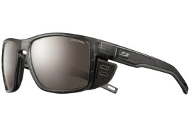 Julbo Shield