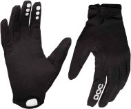 POC Resistance Enduro Adj