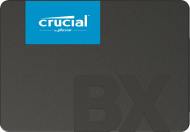 Crucial BX500 CT2000BX500SSD1 2TB - cena, srovnání