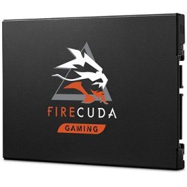 Seagate FireCuda 120 ZA2000GM1A001 2TB