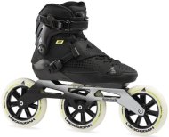 Rollerblade E2 Pro 125 - cena, srovnání