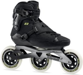 Rollerblade E2 110