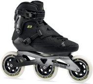 Rollerblade E2 110 - cena, srovnání