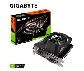 Gigabyte GV-N1656OC-4GD