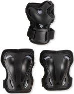 Rollerblade Skate Gear Junior 3 Pack