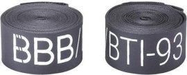 BBB BTI-94 27.5x22