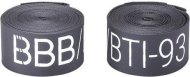 BBB BTI-94 27.5x22