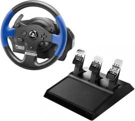 Thrustmaster T150 PRO