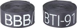 BBB BTI-91 700x16