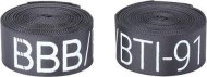 BBB BTI-91 700x16 - cena, srovnání