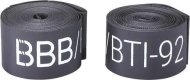 BBB BTI-92 622-22mm - cena, srovnání