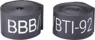BBB BTI-92 622-18mm - cena, srovnání