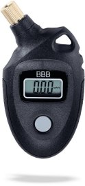 BBB Pressure Gauge BMP-90