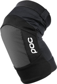 POC Joint VPD System Knee