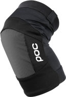 POC Joint VPD System Knee - cena, srovnání