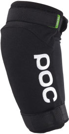 POC Joint VPD 2.0 Elbow