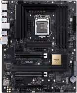 Asus ProArt Z490-CREATOR 10G - cena, srovnání