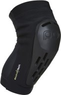 POC VPD System Lite Knee - cena, srovnání