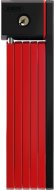 Abus uGrip Bordo 5700