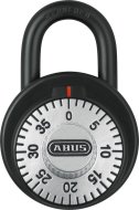 Abus 78/50 Padlock - cena, srovnání