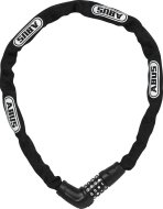 Abus Steel-O-Chain 5805C/75 - cena, srovnání